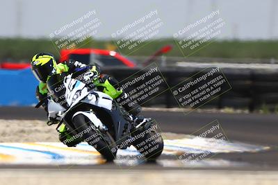 media/Jun-07-2025-TrackDaz (Sat) [[4413525952]]/B Group/1220pm (Turn 1)/